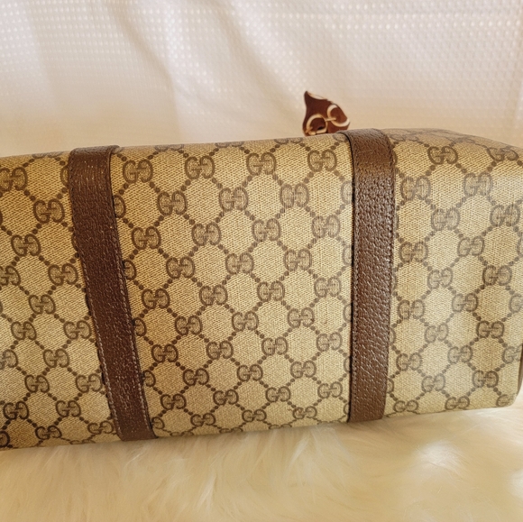 ❤Gucci Boston❤ - Picture 3 of 8